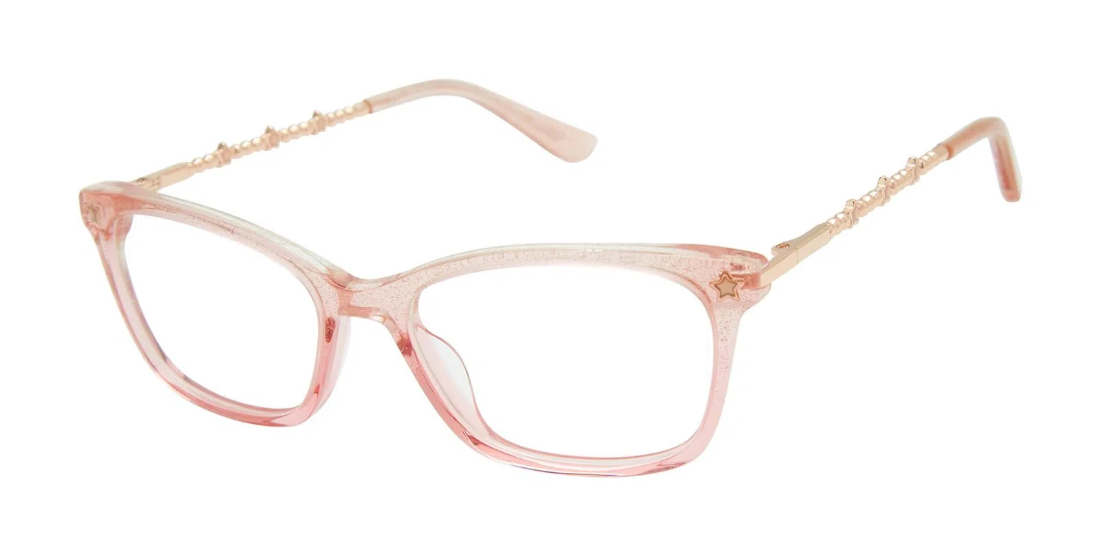 gx by GWEN STEFANI GX847 Eyeglasses - view 2